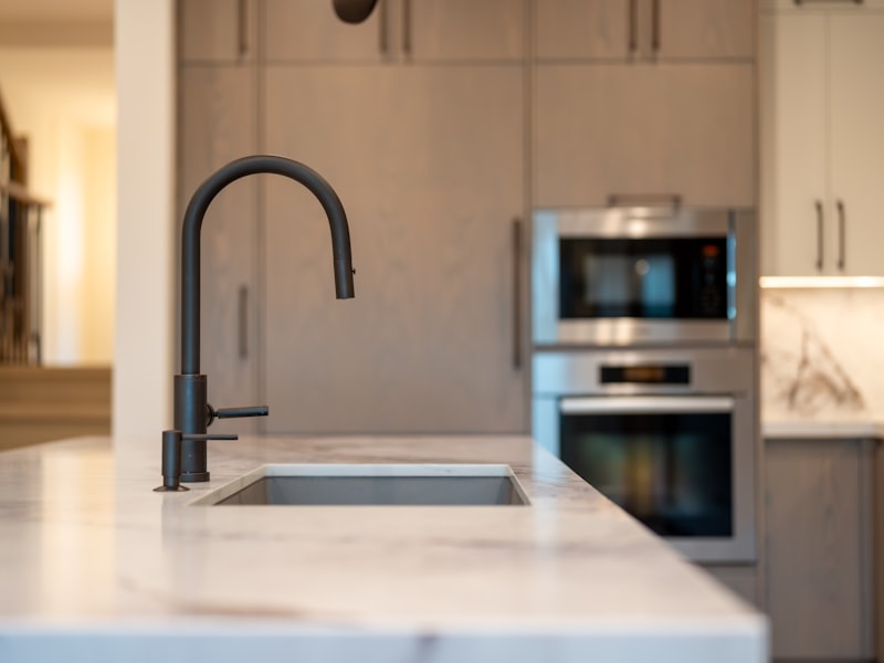 Drain Cleaning service in Hacienda Heights, CA