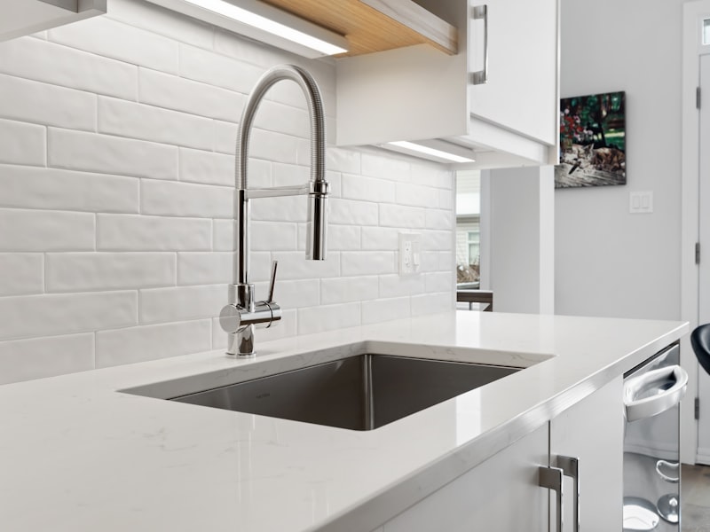 Drain Cleaning service in Hacienda Heights, CA