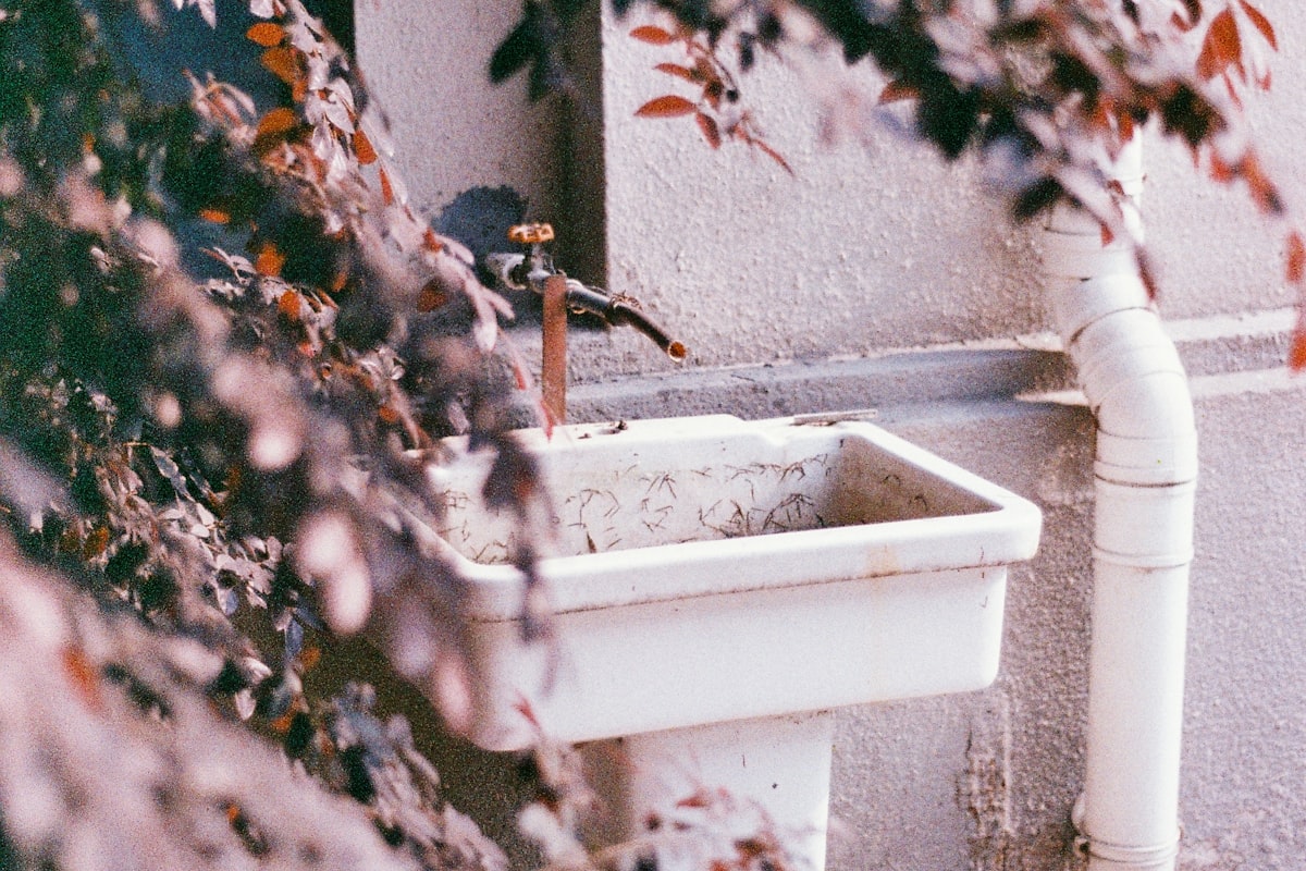 Water Heater Repair service in Hacienda Heights, CA